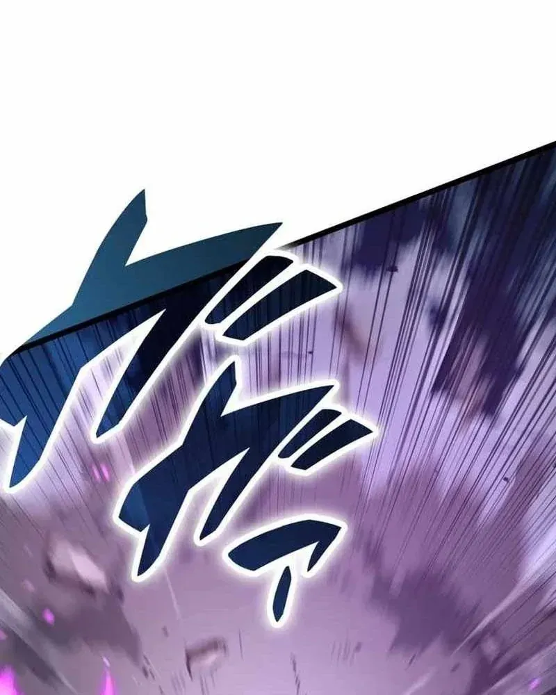 Hắc Ma Pháp Sư Kẻ Duy Nhất Trở Lại Quá Khứ Với Kỹ Năng Gian Lận Siêu Việt Chap 29 - Next Chap 30