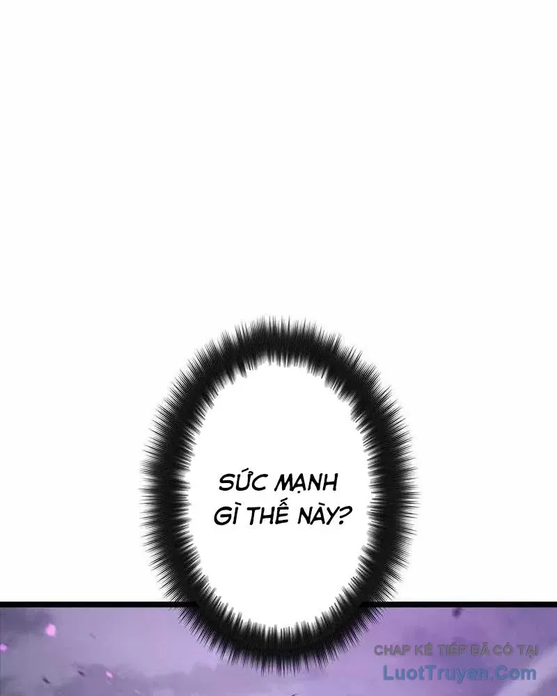Hắc Ma Pháp Sư Kẻ Duy Nhất Trở Lại Quá Khứ Với Kỹ Năng Gian Lận Siêu Việt Chap 29 - Next Chap 30