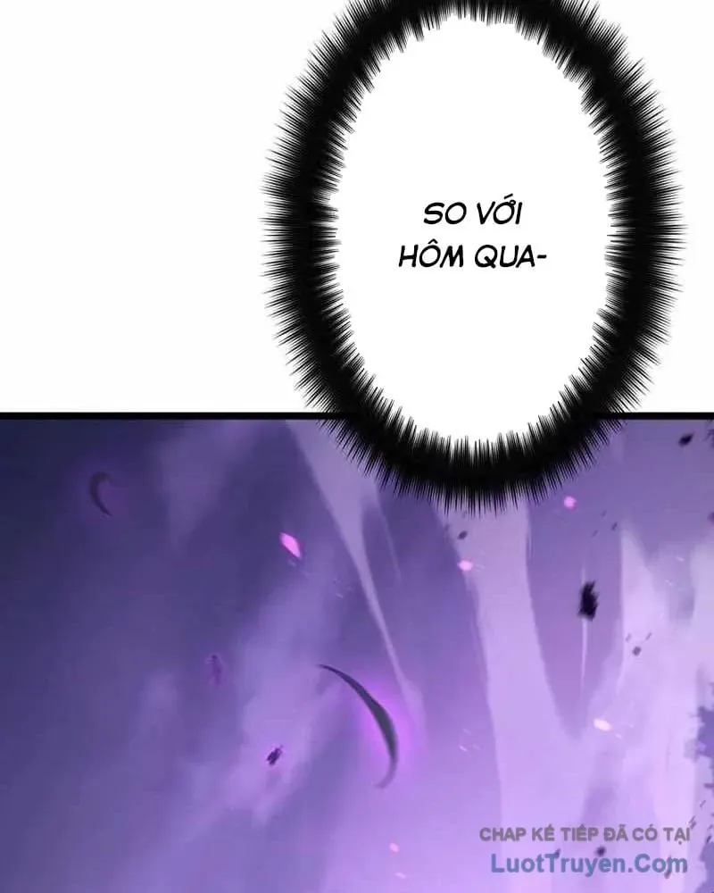 Hắc Ma Pháp Sư Kẻ Duy Nhất Trở Lại Quá Khứ Với Kỹ Năng Gian Lận Siêu Việt Chap 29 - Next Chap 30