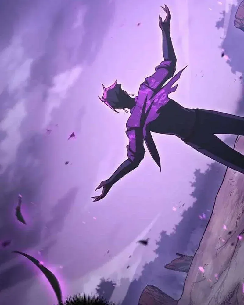 Hắc Ma Pháp Sư Kẻ Duy Nhất Trở Lại Quá Khứ Với Kỹ Năng Gian Lận Siêu Việt Chap 29 - Next Chap 30