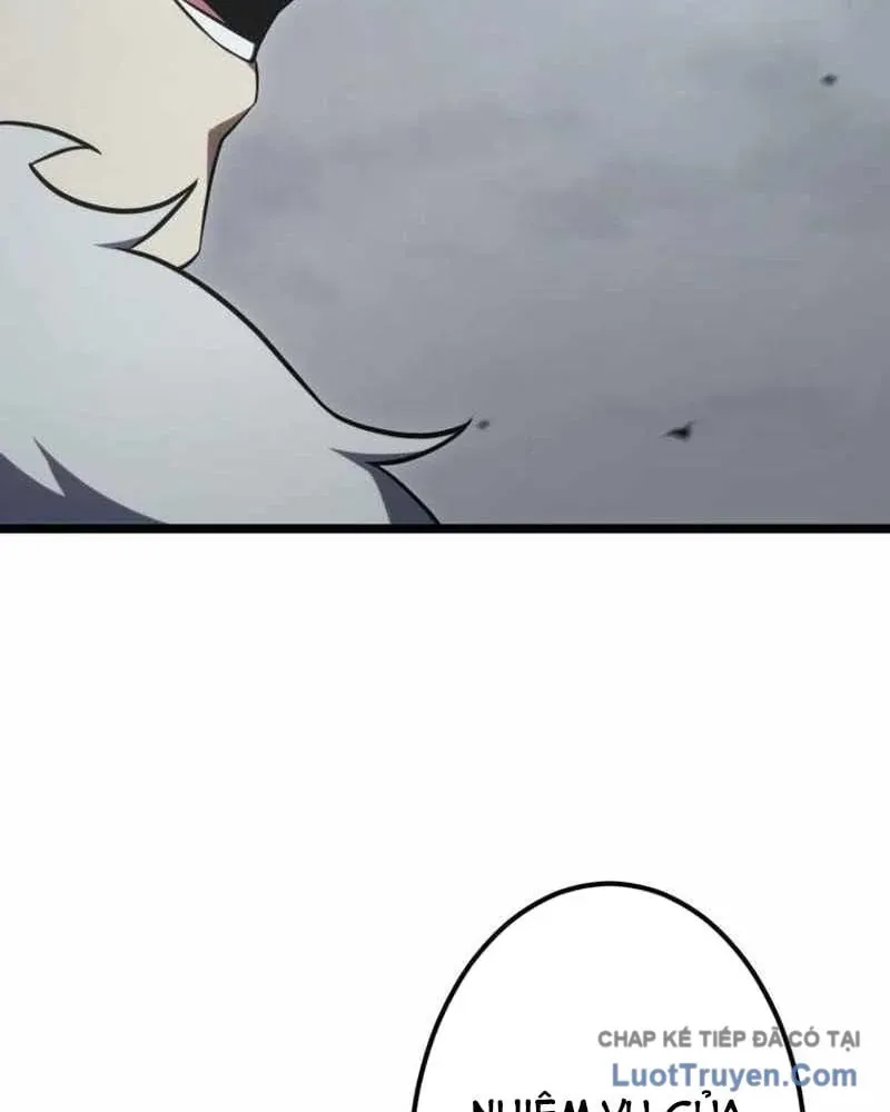 Hắc Ma Pháp Sư Kẻ Duy Nhất Trở Lại Quá Khứ Với Kỹ Năng Gian Lận Siêu Việt Chap 29 - Next Chap 30