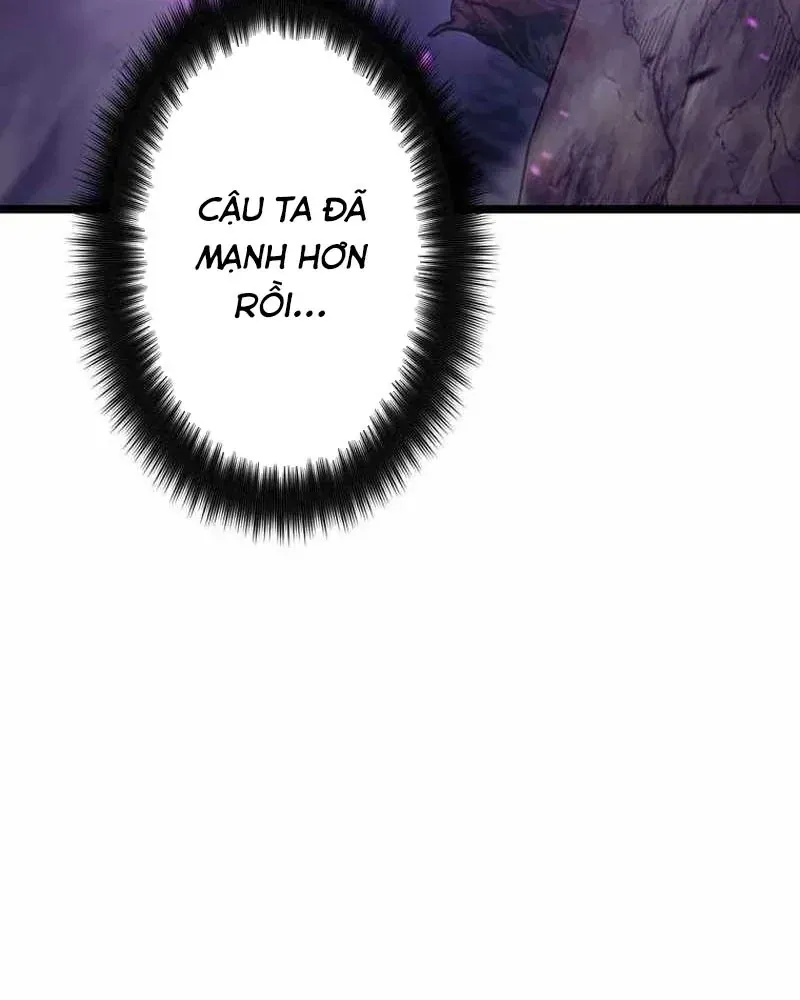 Hắc Ma Pháp Sư Kẻ Duy Nhất Trở Lại Quá Khứ Với Kỹ Năng Gian Lận Siêu Việt Chap 29 - Next Chap 30