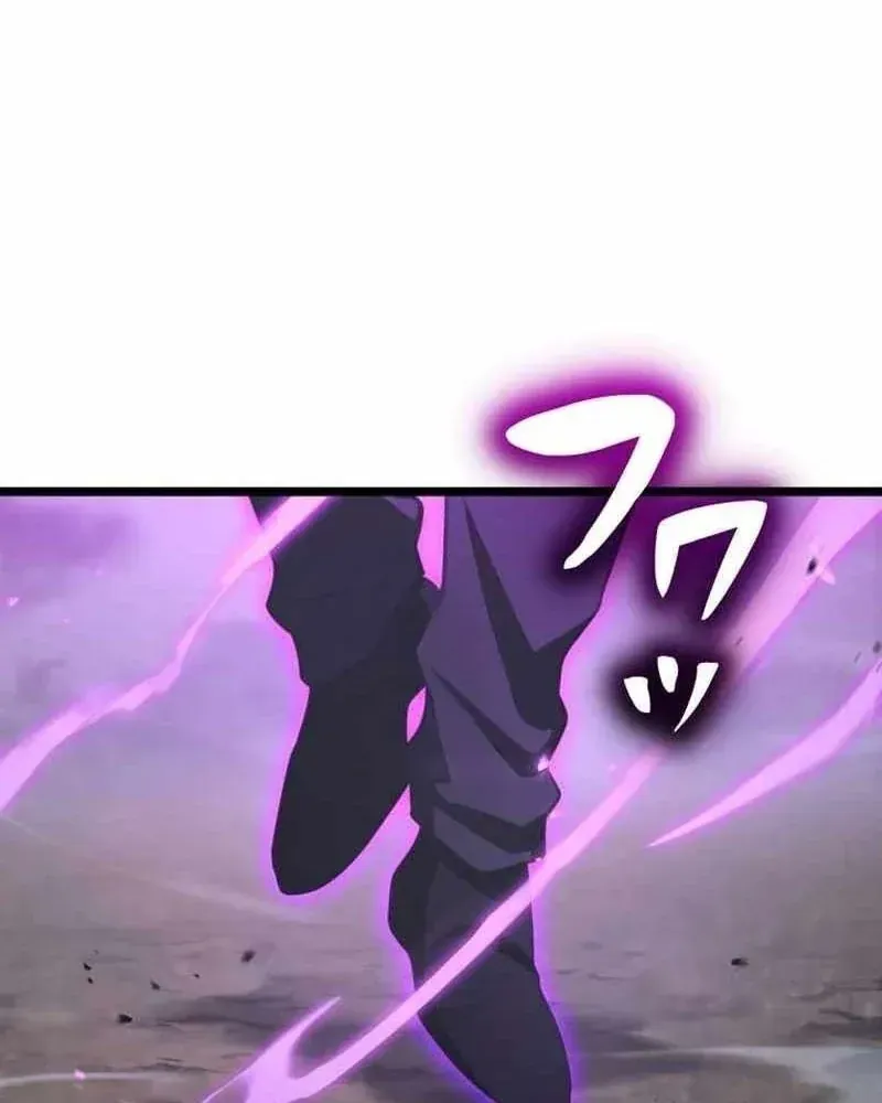 Hắc Ma Pháp Sư Kẻ Duy Nhất Trở Lại Quá Khứ Với Kỹ Năng Gian Lận Siêu Việt Chap 29 - Next Chap 30