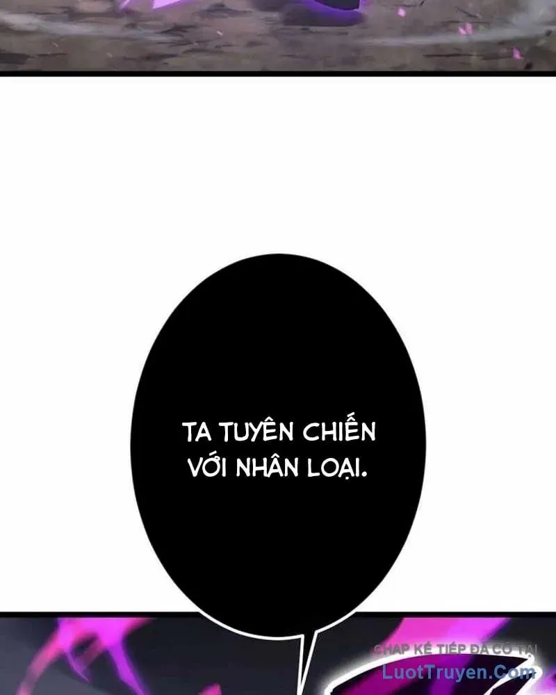 Hắc Ma Pháp Sư Kẻ Duy Nhất Trở Lại Quá Khứ Với Kỹ Năng Gian Lận Siêu Việt Chap 29 - Next Chap 30