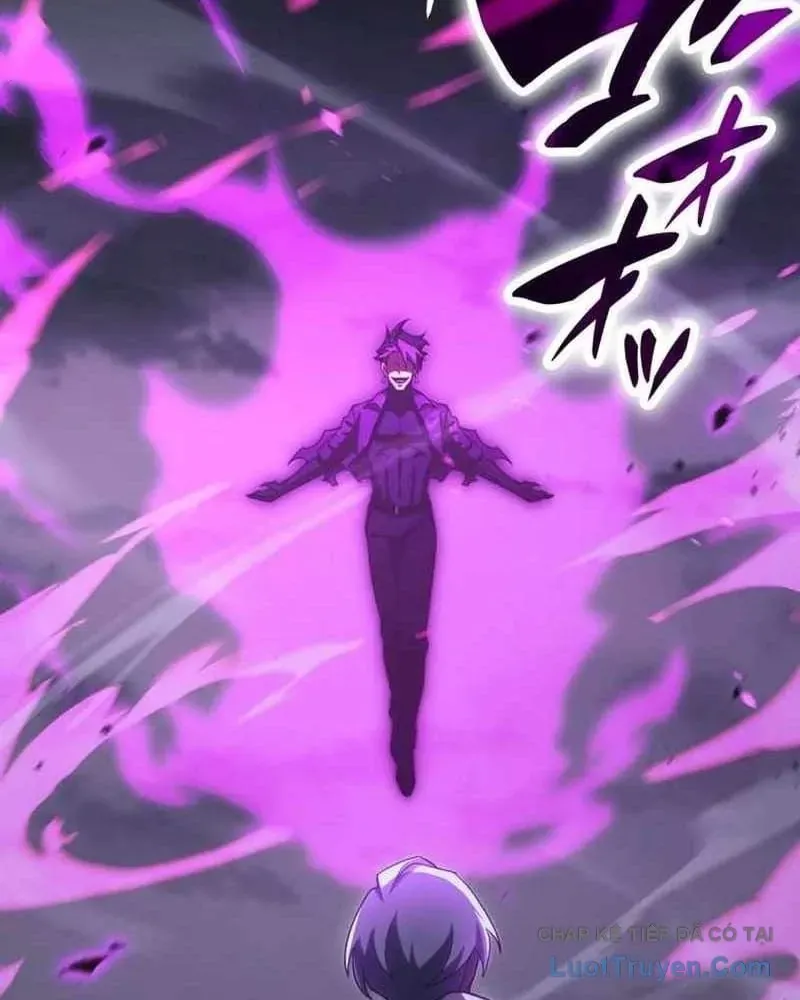 Hắc Ma Pháp Sư Kẻ Duy Nhất Trở Lại Quá Khứ Với Kỹ Năng Gian Lận Siêu Việt Chap 29 - Next Chap 30