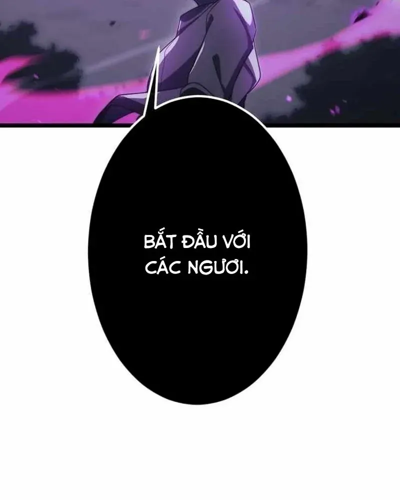 Hắc Ma Pháp Sư Kẻ Duy Nhất Trở Lại Quá Khứ Với Kỹ Năng Gian Lận Siêu Việt Chap 29 - Next Chap 30