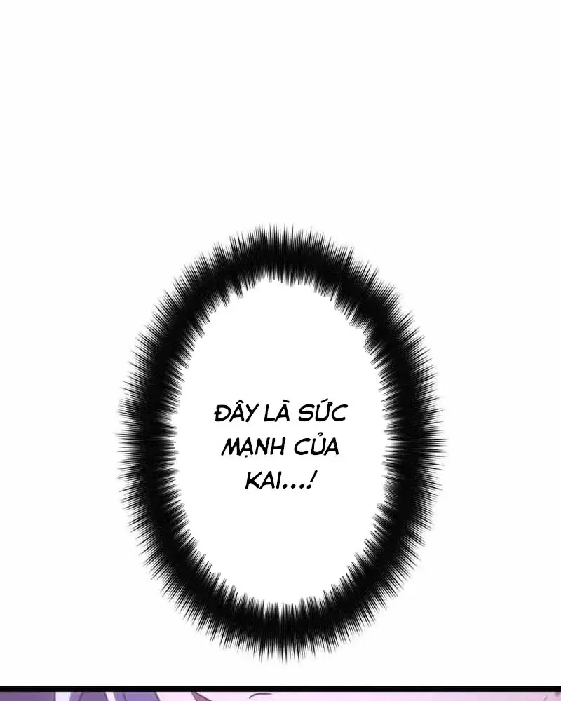 Hắc Ma Pháp Sư Kẻ Duy Nhất Trở Lại Quá Khứ Với Kỹ Năng Gian Lận Siêu Việt Chap 29 - Next Chap 30
