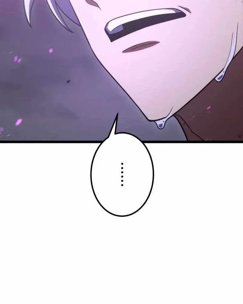 Hắc Ma Pháp Sư Kẻ Duy Nhất Trở Lại Quá Khứ Với Kỹ Năng Gian Lận Siêu Việt Chap 29 - Next Chap 30