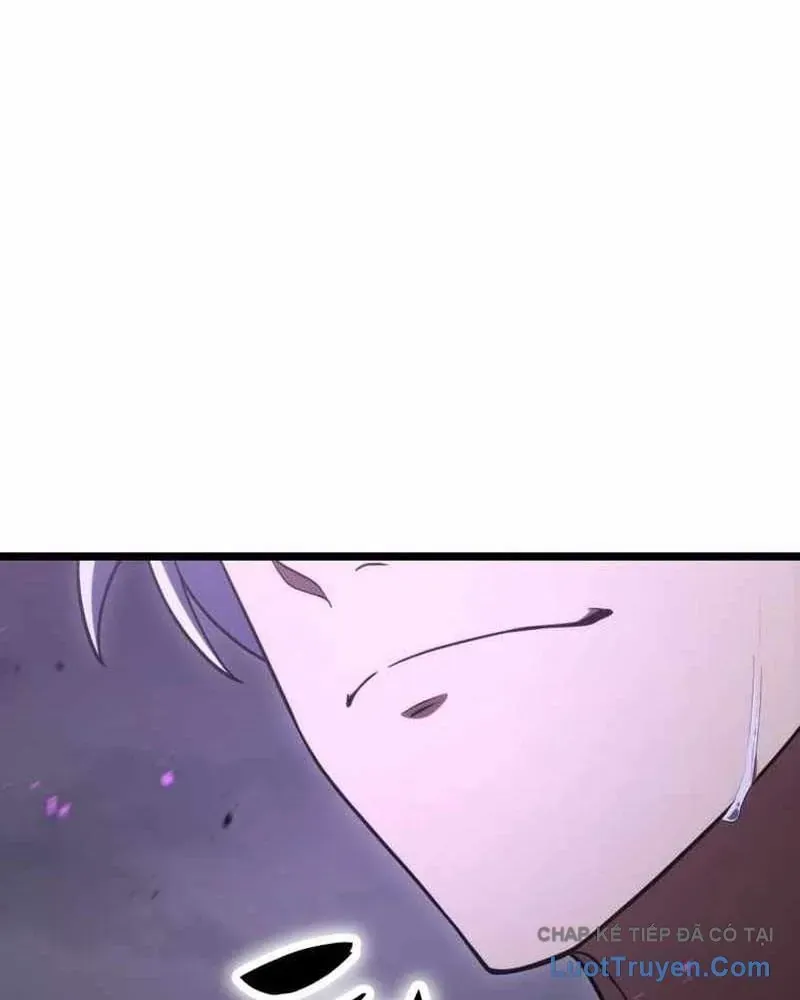 Hắc Ma Pháp Sư Kẻ Duy Nhất Trở Lại Quá Khứ Với Kỹ Năng Gian Lận Siêu Việt Chap 29 - Next Chap 30