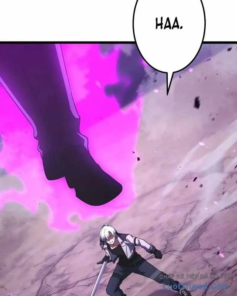 Hắc Ma Pháp Sư Kẻ Duy Nhất Trở Lại Quá Khứ Với Kỹ Năng Gian Lận Siêu Việt Chap 29 - Next Chap 30