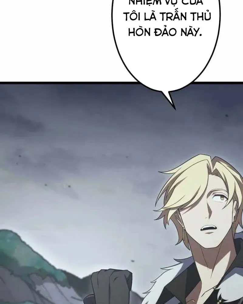 Hắc Ma Pháp Sư Kẻ Duy Nhất Trở Lại Quá Khứ Với Kỹ Năng Gian Lận Siêu Việt Chap 29 - Next Chap 30