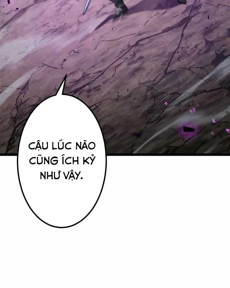 Hắc Ma Pháp Sư Kẻ Duy Nhất Trở Lại Quá Khứ Với Kỹ Năng Gian Lận Siêu Việt Chap 29 - Next Chap 30