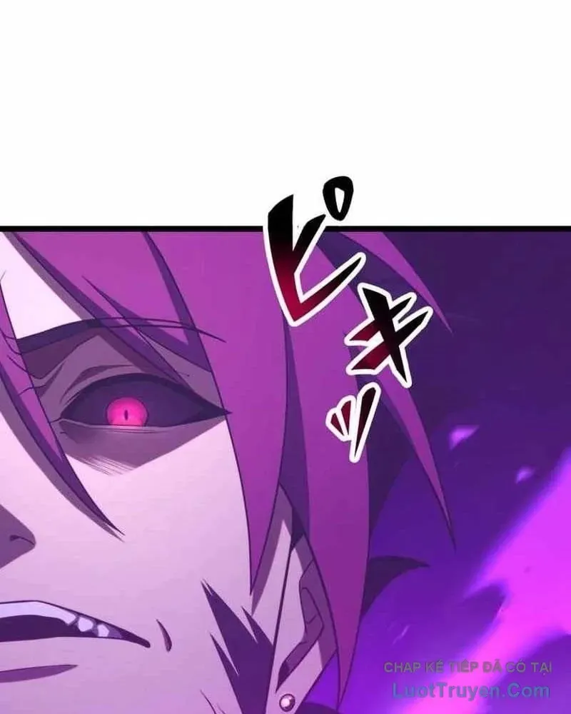 Hắc Ma Pháp Sư Kẻ Duy Nhất Trở Lại Quá Khứ Với Kỹ Năng Gian Lận Siêu Việt Chap 29 - Next Chap 30