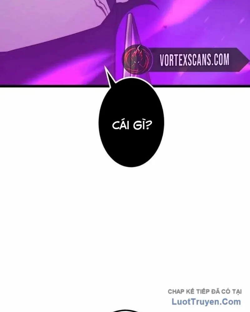 Hắc Ma Pháp Sư Kẻ Duy Nhất Trở Lại Quá Khứ Với Kỹ Năng Gian Lận Siêu Việt Chap 29 - Next Chap 30