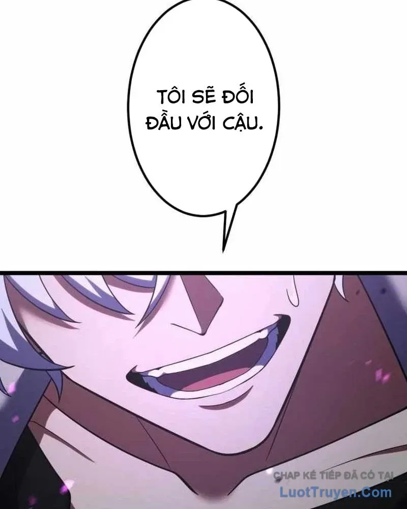 Hắc Ma Pháp Sư Kẻ Duy Nhất Trở Lại Quá Khứ Với Kỹ Năng Gian Lận Siêu Việt Chap 29 - Next Chap 30