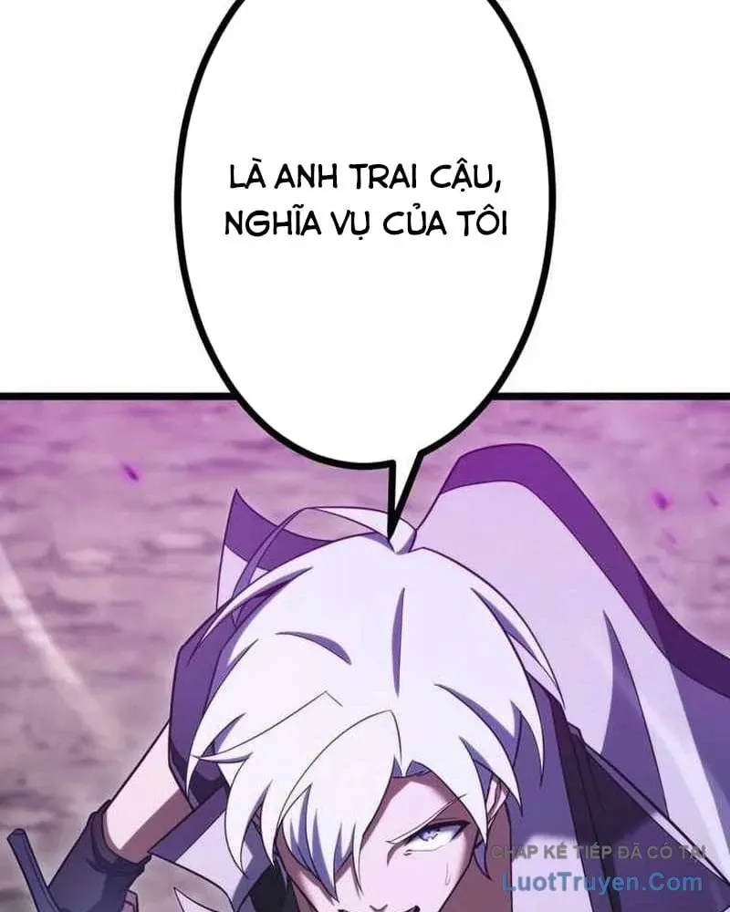 Hắc Ma Pháp Sư Kẻ Duy Nhất Trở Lại Quá Khứ Với Kỹ Năng Gian Lận Siêu Việt Chap 29 - Next Chap 30