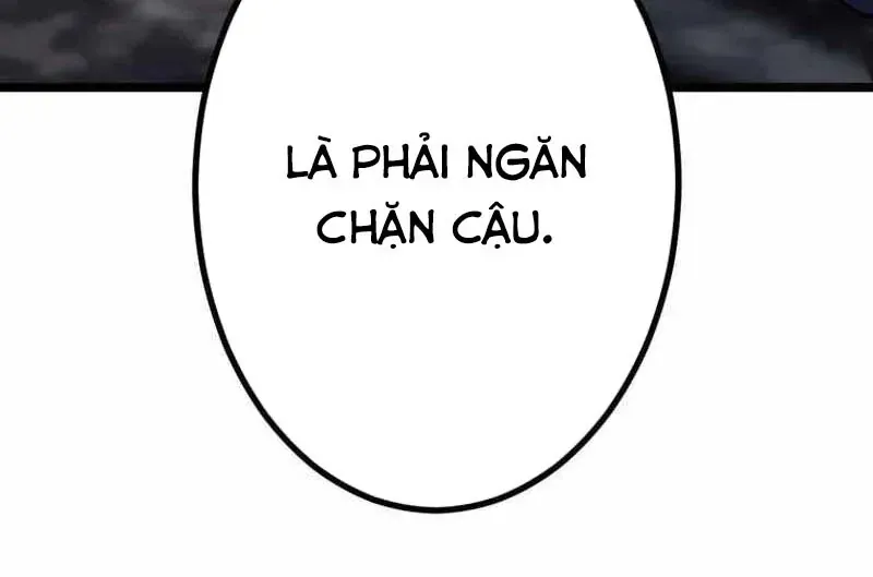 Hắc Ma Pháp Sư Kẻ Duy Nhất Trở Lại Quá Khứ Với Kỹ Năng Gian Lận Siêu Việt Chap 29 - Next Chap 30