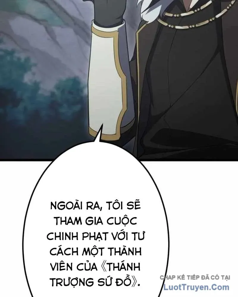 Hắc Ma Pháp Sư Kẻ Duy Nhất Trở Lại Quá Khứ Với Kỹ Năng Gian Lận Siêu Việt Chap 29 - Next Chap 30