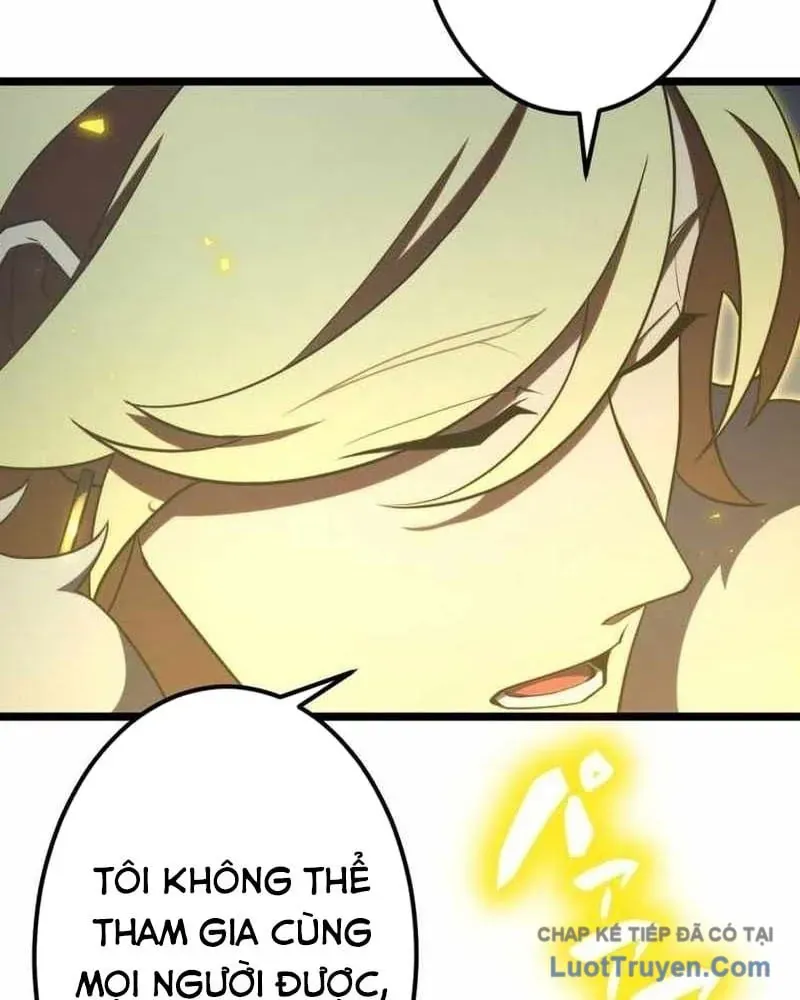 Hắc Ma Pháp Sư Kẻ Duy Nhất Trở Lại Quá Khứ Với Kỹ Năng Gian Lận Siêu Việt Chap 29 - Next Chap 30