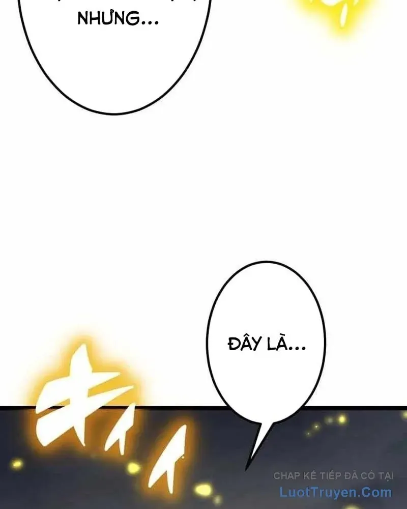 Hắc Ma Pháp Sư Kẻ Duy Nhất Trở Lại Quá Khứ Với Kỹ Năng Gian Lận Siêu Việt Chap 29 - Next Chap 30
