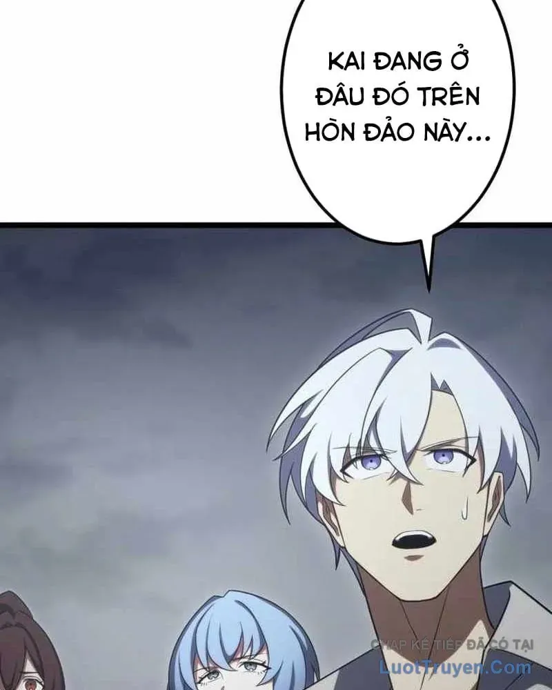 Hắc Ma Pháp Sư Kẻ Duy Nhất Trở Lại Quá Khứ Với Kỹ Năng Gian Lận Siêu Việt Chap 29 - Next Chap 30