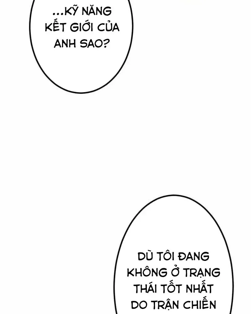 Hắc Ma Pháp Sư Kẻ Duy Nhất Trở Lại Quá Khứ Với Kỹ Năng Gian Lận Siêu Việt Chap 29 - Next Chap 30