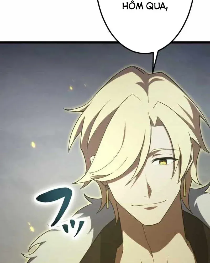 Hắc Ma Pháp Sư Kẻ Duy Nhất Trở Lại Quá Khứ Với Kỹ Năng Gian Lận Siêu Việt Chap 29 - Next Chap 30