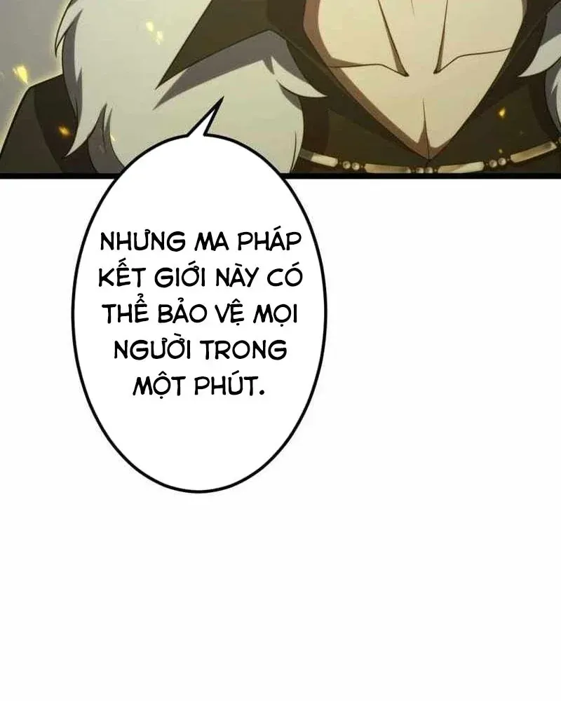Hắc Ma Pháp Sư Kẻ Duy Nhất Trở Lại Quá Khứ Với Kỹ Năng Gian Lận Siêu Việt Chap 29 - Next Chap 30