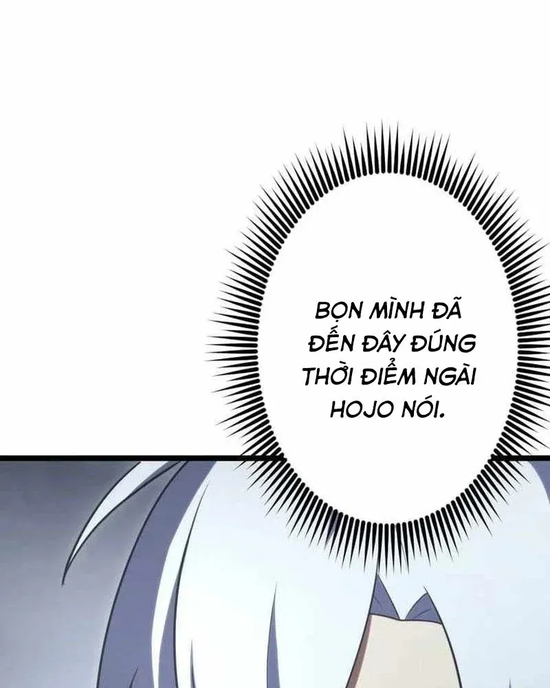 Hắc Ma Pháp Sư Kẻ Duy Nhất Trở Lại Quá Khứ Với Kỹ Năng Gian Lận Siêu Việt Chap 29 - Next Chap 30