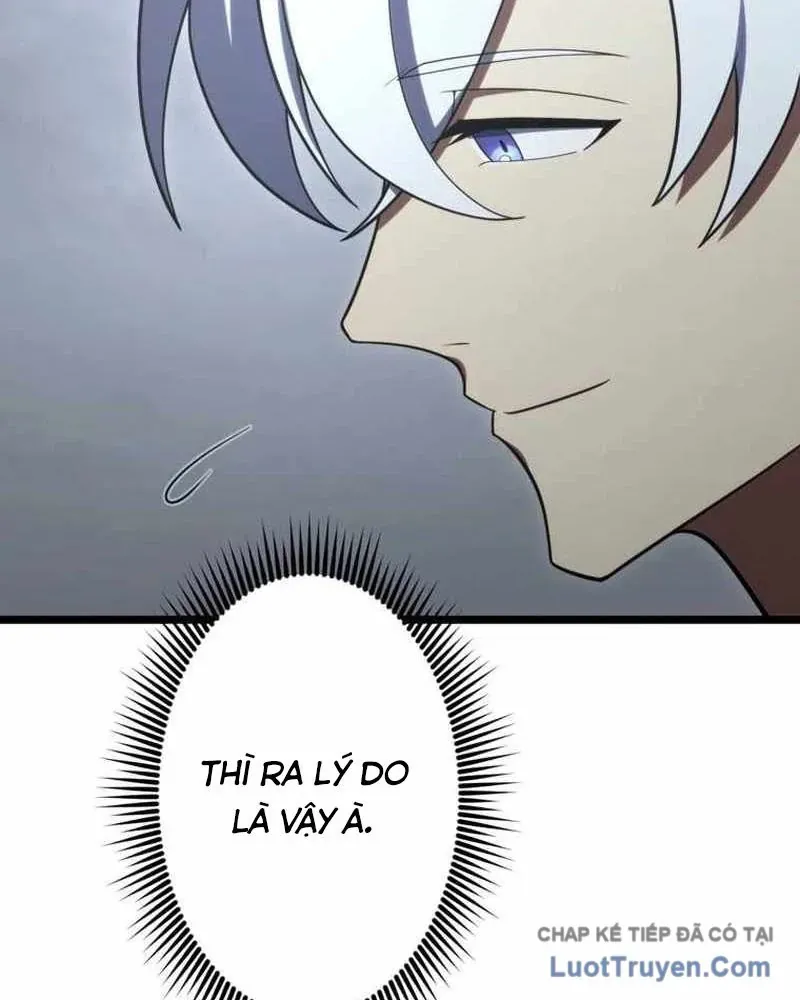 Hắc Ma Pháp Sư Kẻ Duy Nhất Trở Lại Quá Khứ Với Kỹ Năng Gian Lận Siêu Việt Chap 29 - Next Chap 30