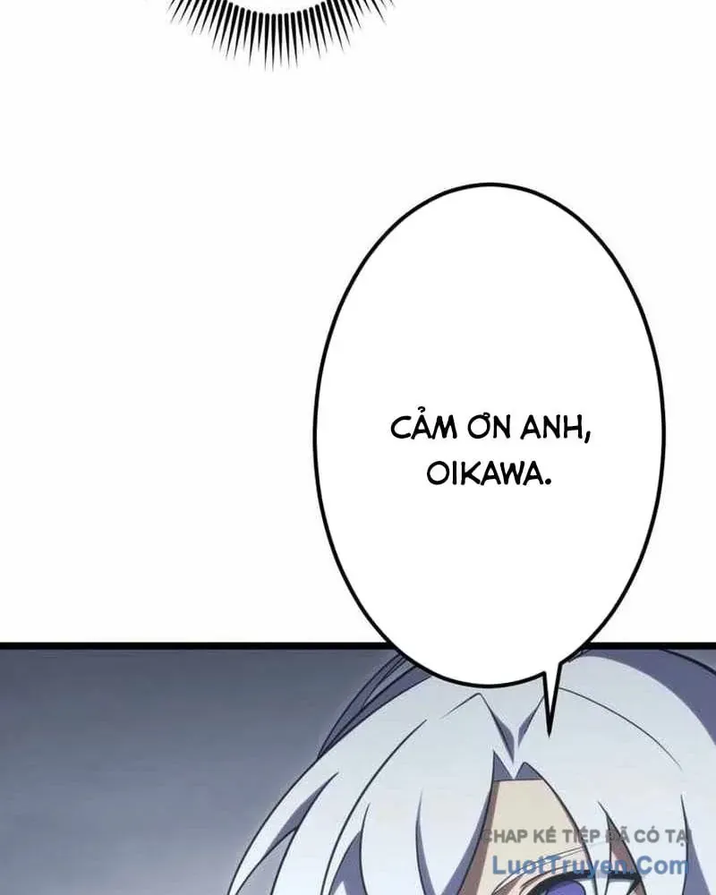 Hắc Ma Pháp Sư Kẻ Duy Nhất Trở Lại Quá Khứ Với Kỹ Năng Gian Lận Siêu Việt Chap 29 - Next Chap 30
