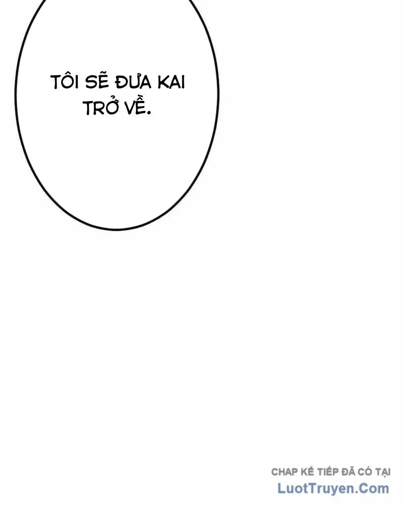 Hắc Ma Pháp Sư Kẻ Duy Nhất Trở Lại Quá Khứ Với Kỹ Năng Gian Lận Siêu Việt Chap 29 - Next Chap 30