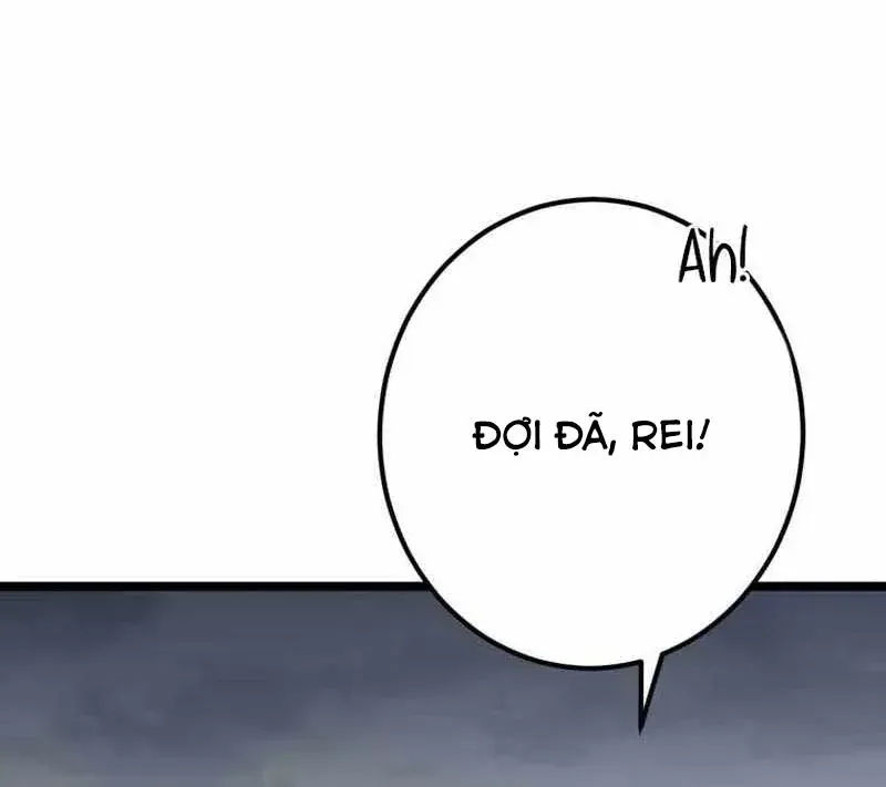Hắc Ma Pháp Sư Kẻ Duy Nhất Trở Lại Quá Khứ Với Kỹ Năng Gian Lận Siêu Việt Chap 29 - Next Chap 30