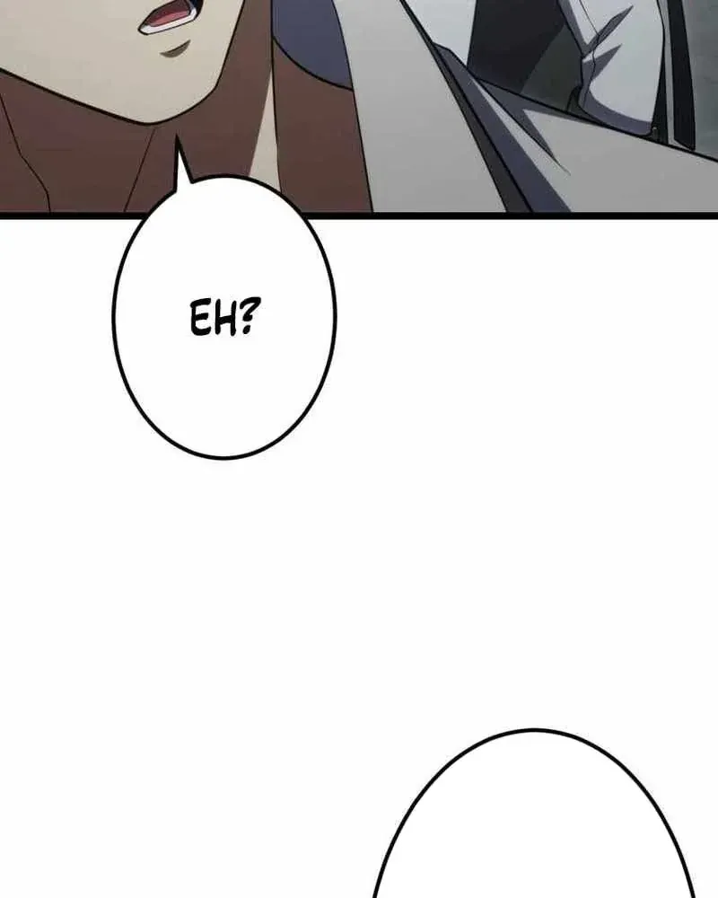 Hắc Ma Pháp Sư Kẻ Duy Nhất Trở Lại Quá Khứ Với Kỹ Năng Gian Lận Siêu Việt Chap 29 - Next Chap 30