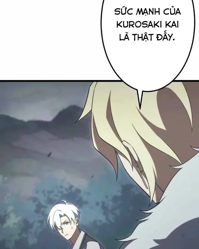 Hắc Ma Pháp Sư Kẻ Duy Nhất Trở Lại Quá Khứ Với Kỹ Năng Gian Lận Siêu Việt Chap 29 - Next Chap 30