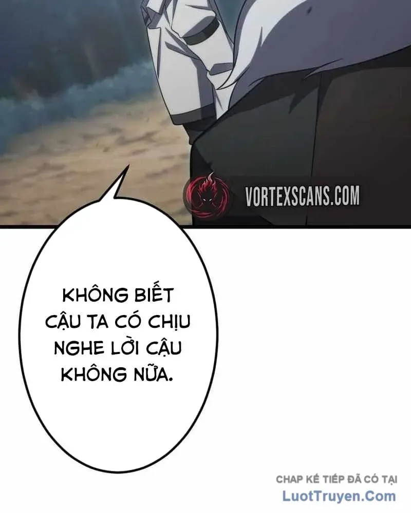Hắc Ma Pháp Sư Kẻ Duy Nhất Trở Lại Quá Khứ Với Kỹ Năng Gian Lận Siêu Việt Chap 29 - Next Chap 30