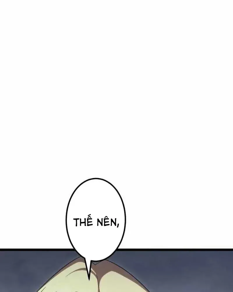 Hắc Ma Pháp Sư Kẻ Duy Nhất Trở Lại Quá Khứ Với Kỹ Năng Gian Lận Siêu Việt Chap 29 - Next Chap 30
