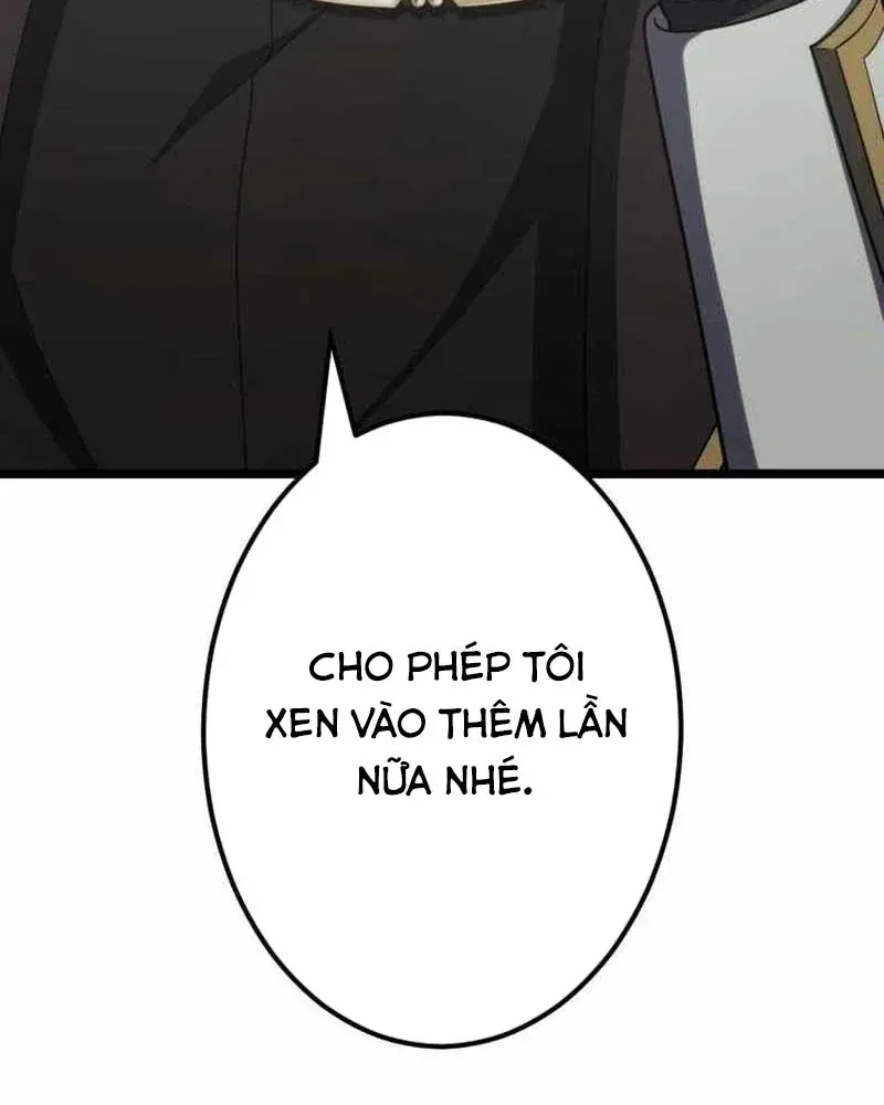 Hắc Ma Pháp Sư Kẻ Duy Nhất Trở Lại Quá Khứ Với Kỹ Năng Gian Lận Siêu Việt Chap 29 - Next Chap 30