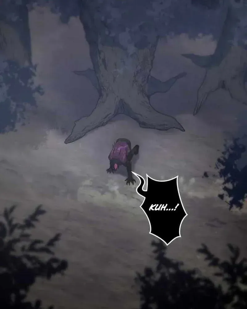 Hắc Ma Pháp Sư Kẻ Duy Nhất Trở Lại Quá Khứ Với Kỹ Năng Gian Lận Siêu Việt Chap 29 - Next Chap 30