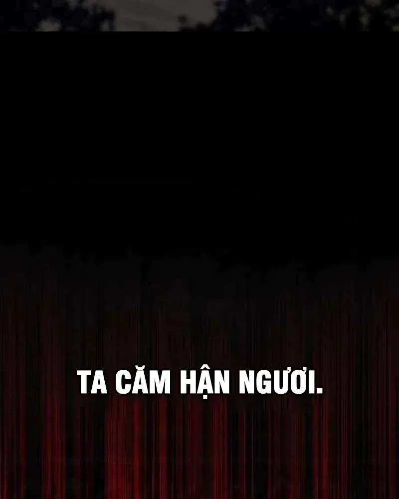 Hắc Ma Pháp Sư Kẻ Duy Nhất Trở Lại Quá Khứ Với Kỹ Năng Gian Lận Siêu Việt Chap 29 - Next Chap 30