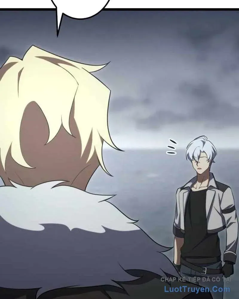 Hắc Ma Pháp Sư Kẻ Duy Nhất Trở Lại Quá Khứ Với Kỹ Năng Gian Lận Siêu Việt Chap 29 - Next Chap 30