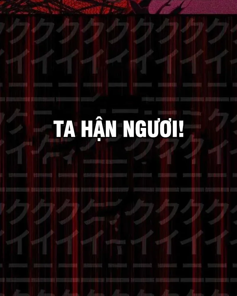 Hắc Ma Pháp Sư Kẻ Duy Nhất Trở Lại Quá Khứ Với Kỹ Năng Gian Lận Siêu Việt Chap 29 - Next Chap 30