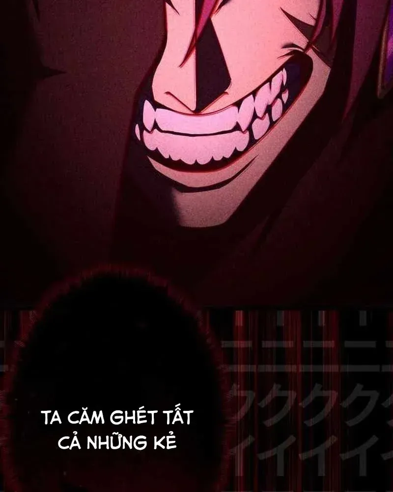 Hắc Ma Pháp Sư Kẻ Duy Nhất Trở Lại Quá Khứ Với Kỹ Năng Gian Lận Siêu Việt Chap 29 - Next Chap 30