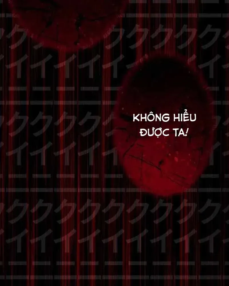 Hắc Ma Pháp Sư Kẻ Duy Nhất Trở Lại Quá Khứ Với Kỹ Năng Gian Lận Siêu Việt Chap 29 - Next Chap 30