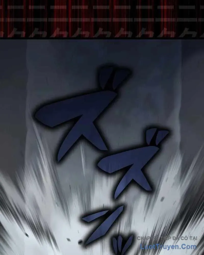 Hắc Ma Pháp Sư Kẻ Duy Nhất Trở Lại Quá Khứ Với Kỹ Năng Gian Lận Siêu Việt Chap 29 - Next Chap 30