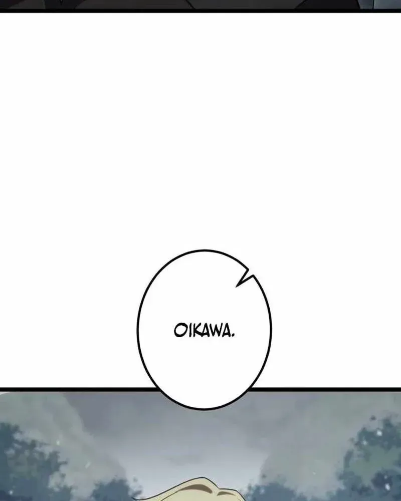 Hắc Ma Pháp Sư Kẻ Duy Nhất Trở Lại Quá Khứ Với Kỹ Năng Gian Lận Siêu Việt Chap 29 - Next Chap 30