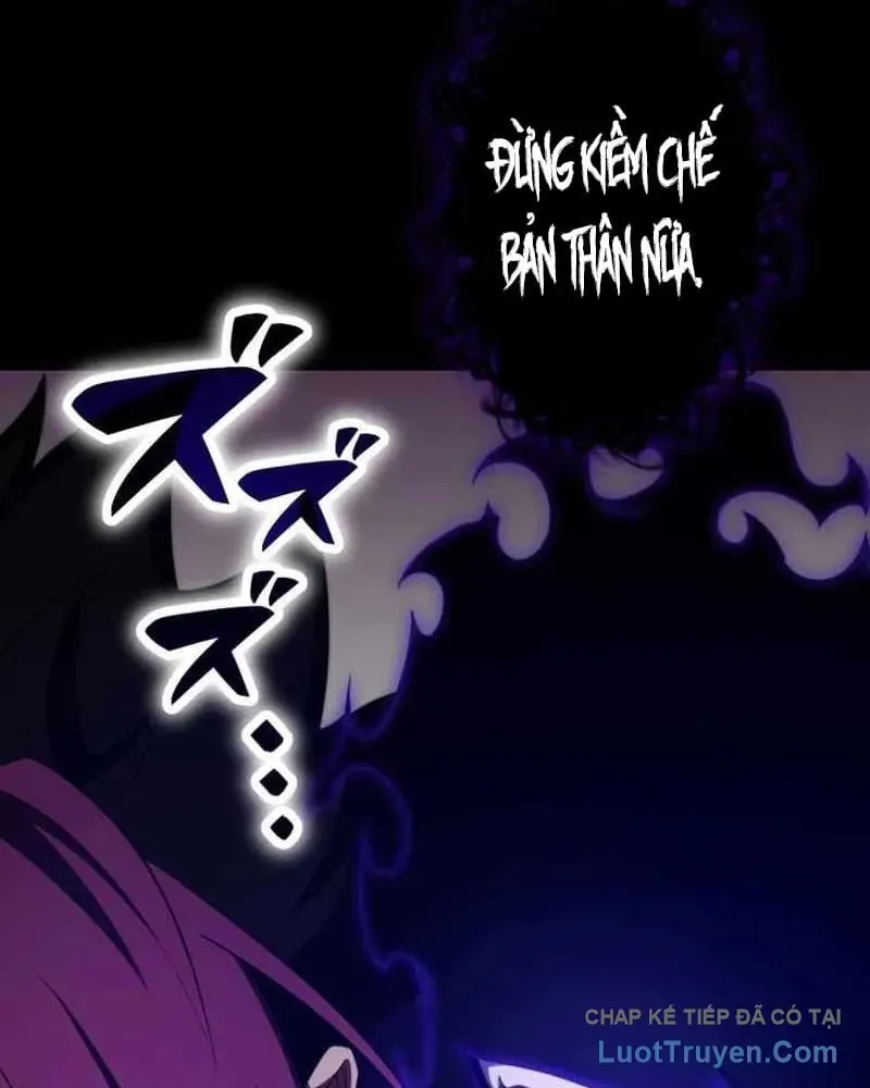 Hắc Ma Pháp Sư Kẻ Duy Nhất Trở Lại Quá Khứ Với Kỹ Năng Gian Lận Siêu Việt Chap 29 - Next Chap 30