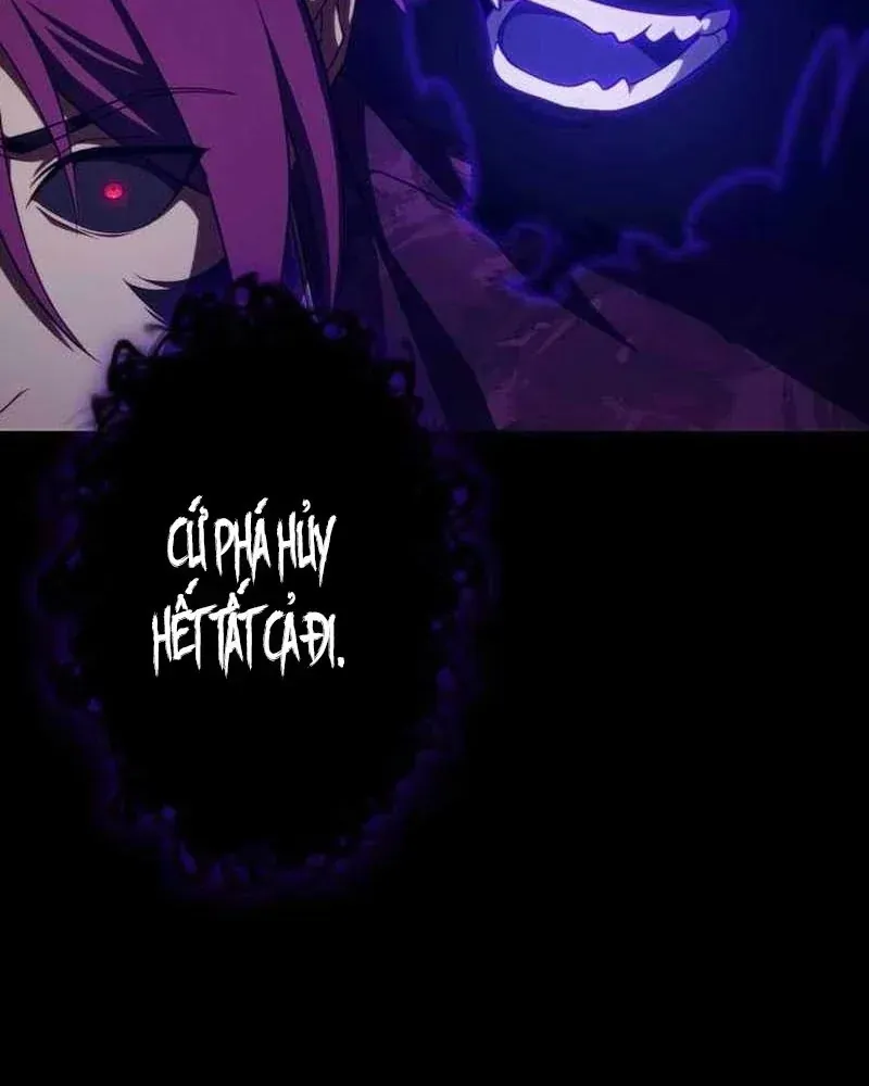 Hắc Ma Pháp Sư Kẻ Duy Nhất Trở Lại Quá Khứ Với Kỹ Năng Gian Lận Siêu Việt Chap 29 - Next Chap 30