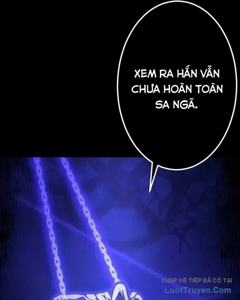 Hắc Ma Pháp Sư Kẻ Duy Nhất Trở Lại Quá Khứ Với Kỹ Năng Gian Lận Siêu Việt Chap 29 - Next Chap 30