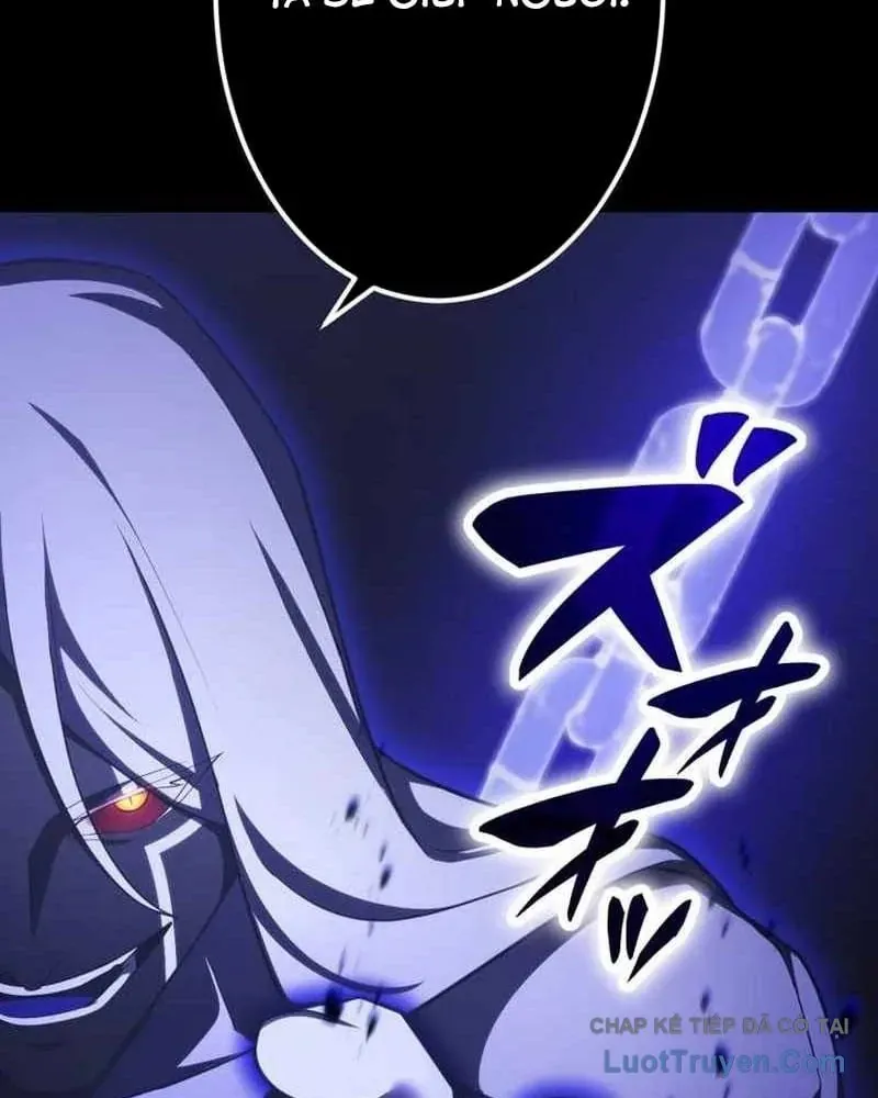 Hắc Ma Pháp Sư Kẻ Duy Nhất Trở Lại Quá Khứ Với Kỹ Năng Gian Lận Siêu Việt Chap 29 - Next Chap 30